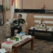 Bawaslu dan Pemprov Kaltim Bahas Fasilitas Tes Kesehatan untuk Calon Pengawas TPS