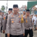 Kapolda Kalsel Perkiraan Jamaah Haul Ke 19 Abah Guru Sekumpul Capai 2,5 Juta Orang