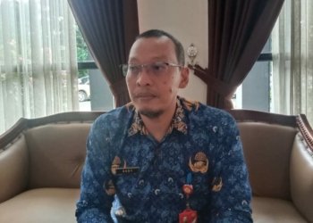 Disdik Banjarbaru Siapkan 15 Sekolah Untuk Penginapan Jamaah Haul Abah Guru Sekumpul Ke-19, Catat Lokasinya!