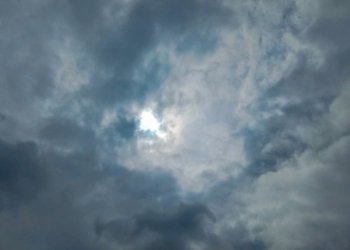 Musim Hujan Hanya di Bulan Januari? Apa Kata BKMG