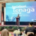 Tingkatkan Kualitas P2TL, PLN Adakan Refreshment Regulasi Kepada Petugas