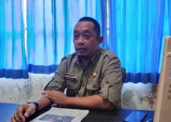 Haul ke-19 Abah Guru Sekumpul, Dishub Pasang ATCS di Simpang Empat Banjarbaru