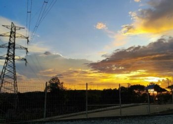 PLN Operasikan 2 Infrastruktur Ketenagalistrikan Baru di Kalbar, Apa Itu?