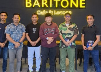 Poros Kaltim Kalsel Dibentuk, Ini Pendapat Para Tokoh Masyarakat