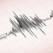 Gempa Awal Tahun 2024 di Poso