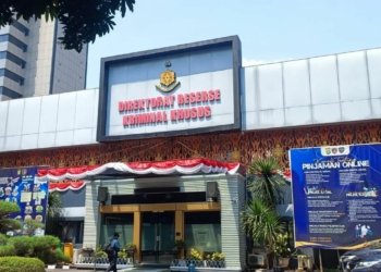 Siskae & Caca Novita Dipanggil ke Polda Metro Jaya