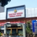 Siskae & Caca Novita Dipanggil ke Polda Metro Jaya