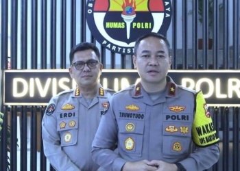 Waspada Modus Penipuan Baru Love Scamming! Ini Himbauan Polri
