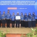 Pemkab Banjar Raih Nilai 90,96 Kategori A Zona Hijau Predikat Kualitas Tertinggi Pelayanan Publik.