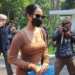 Siskaee Disebut Alami Gangguan Jiwa?