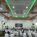 Saat Lailatul Ijtima PCNU Kabupaten Banjar, Guru Tuha Diambil Sebagai Nama Aula