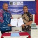 LPKA Martapura Tandatangani Perjanjian Kerjasama Dengan Bank BJB Cabang Banjarmasin