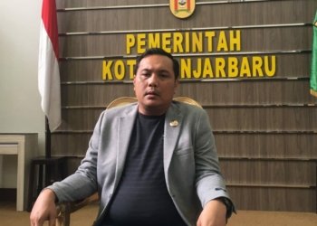 Atensi Dari Walikota Banjarbaru Soal Dugaan Pelecehan Seksual Santri