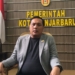 Atensi Dari Walikota Banjarbaru Soal Dugaan Pelecehan Seksual Santri