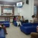 Kasi Pelayanan Bank Kalsel Tampik Isu Uang Tunai Habis di Perhelatan Pemilu