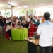 PT TAJ Bersama DKUMPP Kabupaten Banjar Gelar Event Bertamasya Award