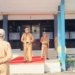 Investasi DPMPTSP Kabupaten Banjar Lebihi Target
