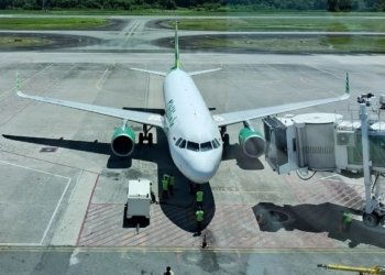 Pariwisata Kaltim Menunjukkan Peningkatan Signifikan pada Tahun 2023