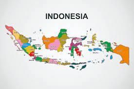 38 Provinsi Di Indonesia – Redaksi 8