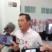 Wali Kota Imbau Masyarakat Gerakan Gertak Bapuputik Dilaksanakan