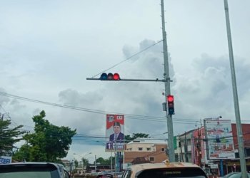 Tiga Kamera ETLE Bakal Dipasang di Kota Banjarbaru, Ini Lokasinya!