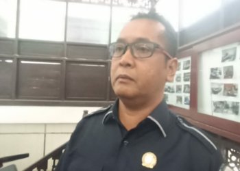 Ada 12 Temuan dan Ada 12 Rekomendasi Untuk Pemerintah Daerah Kabupaten Banjar Dari Pansus PT Baramarta