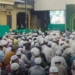 Haul ke 87 Datu Sapat Indragiri, Ustad Abdul Somad Kerap Sebut Ulama Ini Ketika Datang ke Banjar