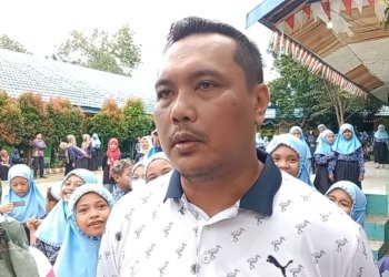 Satu Pasien DBD di Banjarbaru Meninggal, Wali Kota: Ada Konflikasi Penyakit Lain