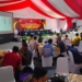 Hari Ini Rekapitulasi Pemilu 2024, KPU Balangan Jadwalkan Dua Hari