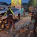 Proses Penyidikan Kasus Laka Maut Fortuner VS Mini Bus Dihentikan