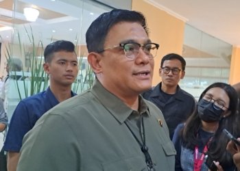 Polda Metro Jaya Limpahkan Berkas Perkara Siskaee ke Kejati DKI Jakarta Bersama 11 Tersangka Lainnya