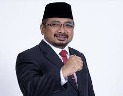 Tanggapan Menag Terkait Tema HPN 2024