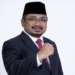 Tanggapan Menag Terkait Tema HPN 2024