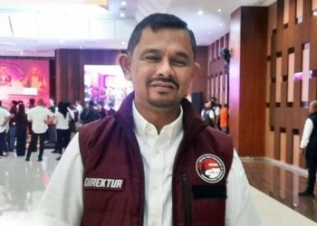 Aset The Casanova di Thailand Disita Polri, Jejak Fredy Pratama Semakin Terendus