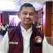Aset The Casanova di Thailand Disita Polri, Jejak Fredy Pratama Semakin Terendus