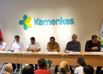 71 Petugas Pemilu Meninggal Dunia, Santunan Rp36 Juta