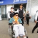 46 Petugas Haji dari Kaltim Siap Berangkat ke Tanah Suci Mekkah Tahun 2024