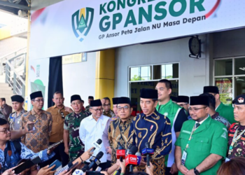 Menko Polhukam Mahfud Md Kirim Surat Pengunduran Diri ke Presiden Jokowi