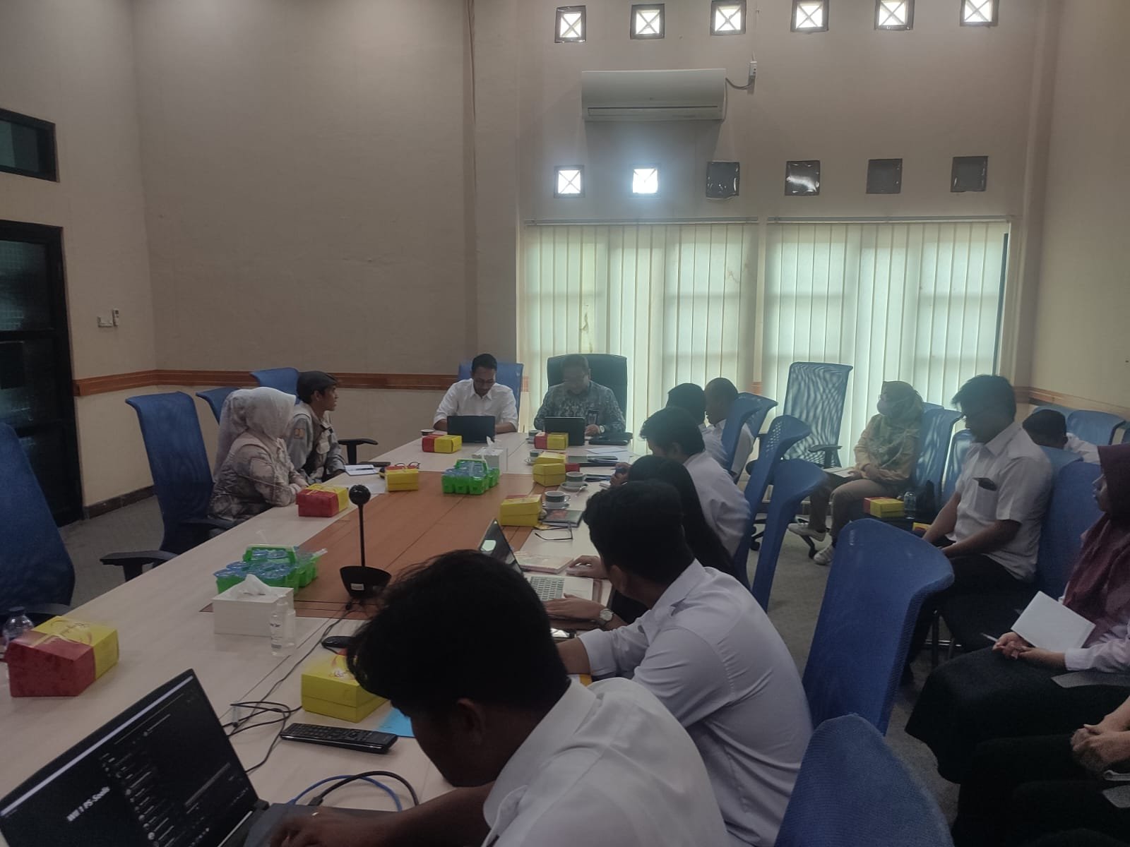 Renovasi Stadion Demang Lehman Martapura Awal Maret 2024 Dimulai Pengerjaan