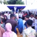 Pemerintah Kabupaten Banjar Gelar Pasar Murah Jelang Ramadhan 2024