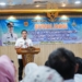 MPP Banjarbaru Resmi Menjadi MPP Digital
