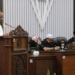 Raperda Penanaman Modal Disetujui Untuk Di Lanjutkan Menjadi Perda Oleh DPRD Kabupaten Banjar