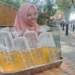 Segar! Minum Temulawak Menyehatkan, Pas Untuk Berbuka Puasa