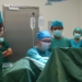 Layanan Urologi Resmi Dibuka di RSD Idaman Banjarbaru, Langsung Operasi Perdana