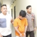 Pelaku Penganiayaan Di Nagoya Square Berhasil Ditangkap