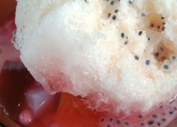 Catat! Dampak Buruk Mengonsumsi Minuman Es Setiap Berbuka Puasa