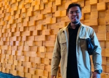 GPMSU Se-Jabodetabek Minta Kejatisu Tetapkan Tersangka Dugaan Kasus Korupsi Dana Hibah LPTQ Asahan
