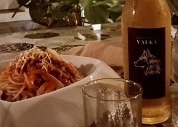Konsumsi Berlebihan, Ini Bahaya Kafein Dan Soda Bagi Kesehatan