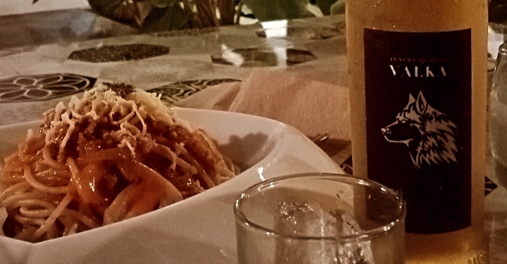 Konsumsi Berlebihan, Ini Bahaya Kafein Dan Soda Bagi Kesehatan