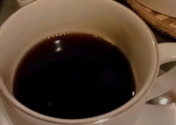 Sehatkah Minum Kopi Disaat Sahur Maupun Berbuka Puasa?